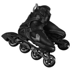 Nils NA623 Velo City kolečkové brusle