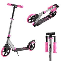 Nils Extreme HM127 koloběžka