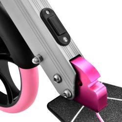 Nils Extreme HM127 koloběžka