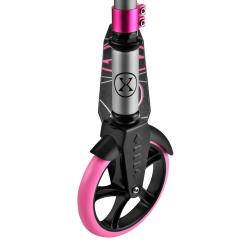 Nils Extreme HM127 koloběžka