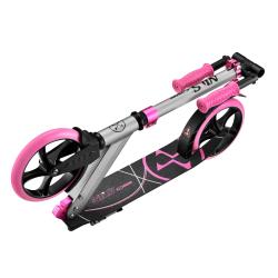 Nils Extreme HM127 koloběžka