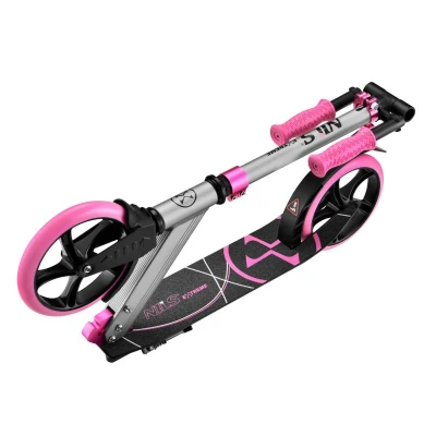 Nils Extreme HM127 koloběžka