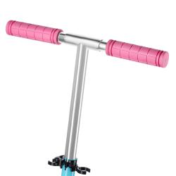 Nils HM1302 modrá koloběžka