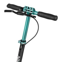 Nils HM181T koloběžka s kotoučovou brzdou