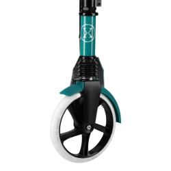 Nils HM185 skládací koloběžka