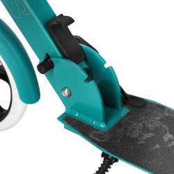 Nils HM185 skládací koloběžka