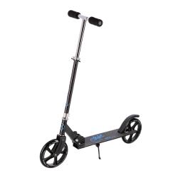 Nils Extreme HM603 modrá koloběžka