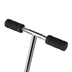 Nils Extreme HM603 růžová koloběžka