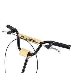 Nils EXTREME WH-200 Kolobežka