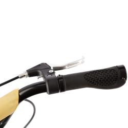 Nils EXTREME WH-200 Kolobežka