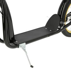 Nils EXTREME WH-200 Kolobežka