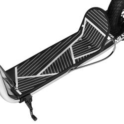 Nils WH10121 16/12 kolobežka s pumpovanými kolesami