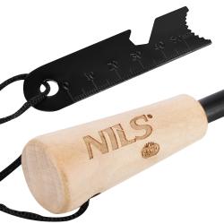 Nils Křesadlo Camp NC1792