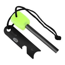 Nils Křesadlo Camp NC1794