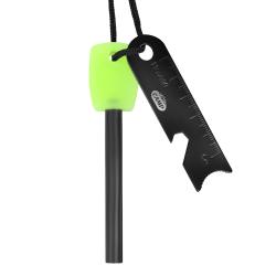 Nils Křesadlo Camp NC1794