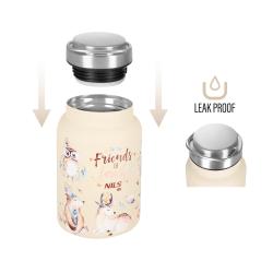 Nils Láhev na vodu Camp NC3806 Forest