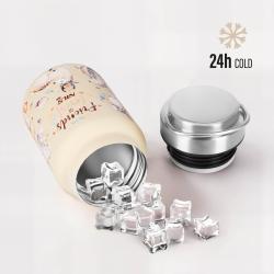 Nils Láhev na vodu Camp NC3806 Forest