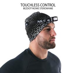 Nils LED čelovka Camp NC0006 180 lm