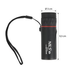 Nils Monokulární dalekohled Camp NC1721