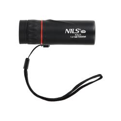 Nils Monokulární dalekohled Camp NC1721