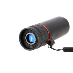 Nils Monokulární dalekohled Camp NC1721