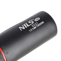 Nils Monokulární dalekohled Camp NC1721