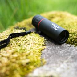 Nils Monokulární dalekohled Camp NC1721