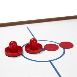 Nils Multifunkční herní stůl 3v1 SDG SET