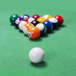 Nils Multifunkční herní stůl 3v1 SDG SET