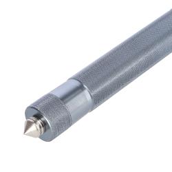 NILS CAMP Multifunkčná skladacia lopatka NC1701