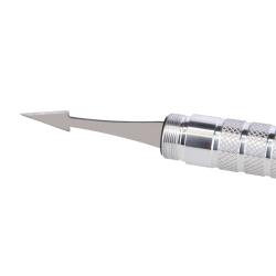 NILS CAMP Multifunkčný skladací lopatka NC1752