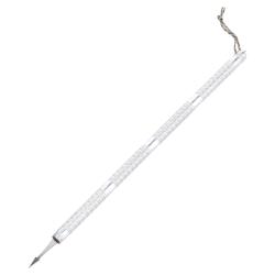 NILS CAMP Multifunkčný skladací lopatka NC1752