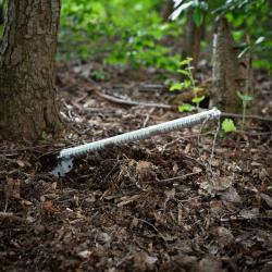 NILS CAMP Multifunkčný skladací lopatka NC1752