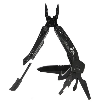 NILS Multitool NC1744 NILS Multitool NC1744