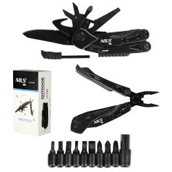NILS Multitool NC1744