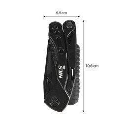 NILS Multitool NC1744