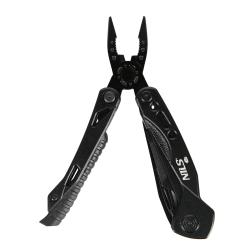 NILS Multitool NC1744