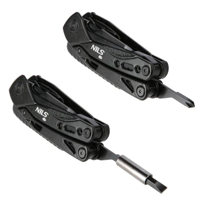 NILS Multitool NC1744