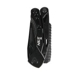 NILS Multitool NC1744