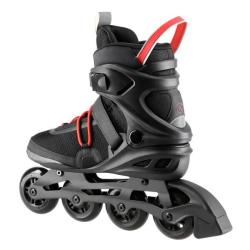 Nils NA14124 kolečkové brusle POUZE EU 39 (VÝPRODEJ)