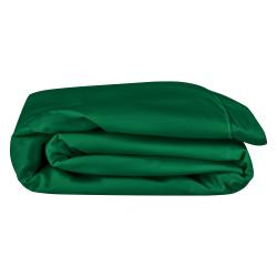 Nils Nafukovací matrace Camp NC2801 zelená 191x73x22 cm