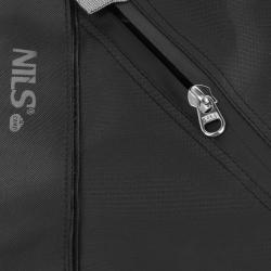 Nils Návlaky - gaitery Camp NC17112 čierne