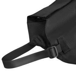 Nils Návleky - gaitery Camp NC17112 modré