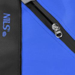 Nils Návleky - gaitery Camp NC17112 modré