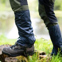 NILS CAMP Návleky - gaitery NC1770