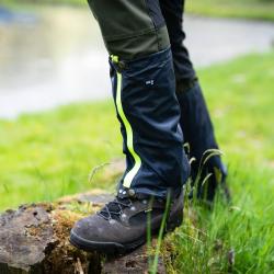 NILS CAMP Návleky - gaitery NC1770