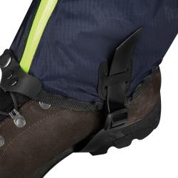 NILS CAMP Návleky - gaitery NC1770