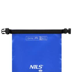 Nils Nepremokavý vak Camp NC1703 5L modrý