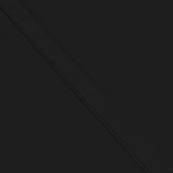 Nils Nepremokavý vak Camp NC17108 25L čierny