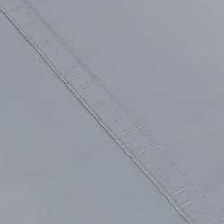 Nils Nepremokavý vak Camp NC17108 25L sivý